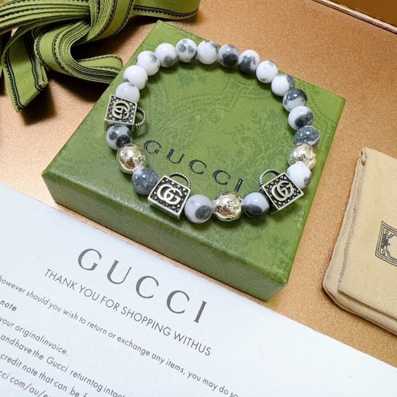 Gucci Bracelets